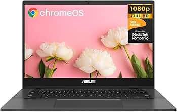 【美品】ASUS Chromebook C3000 ASUS 12